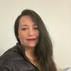 asiankat16
